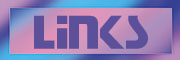 Links