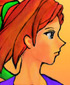 Issue 1 Cover