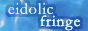 Ediolic Fringe Banner
