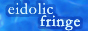 Ediolic Fringe Banner